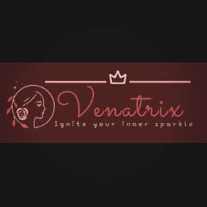 Meet your Posher, Jkeir